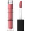 Lip Gloss - Filler Supreme - 030 Miss Behave - 3.2 Ml - 12h Hydration