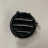 Left/Right Air Conditioner Outlet Grille for Mercedes 2046806887 - Car AC Accessory
