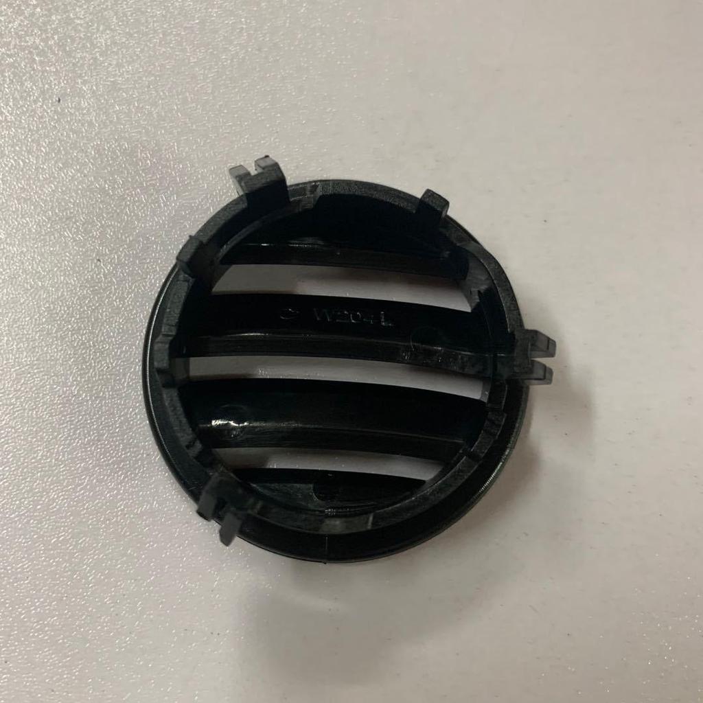 Left/Right Air Conditioner Outlet Grille for Mercedes 2046806887 - Car AC Accessory