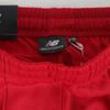New BalaNce CommoN N Track Club Track paNts  Nbml934013 20   Red