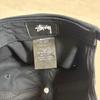 Used STUSSY Cap