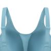 Under Armour Women's Sports Training Bra 6011263-425