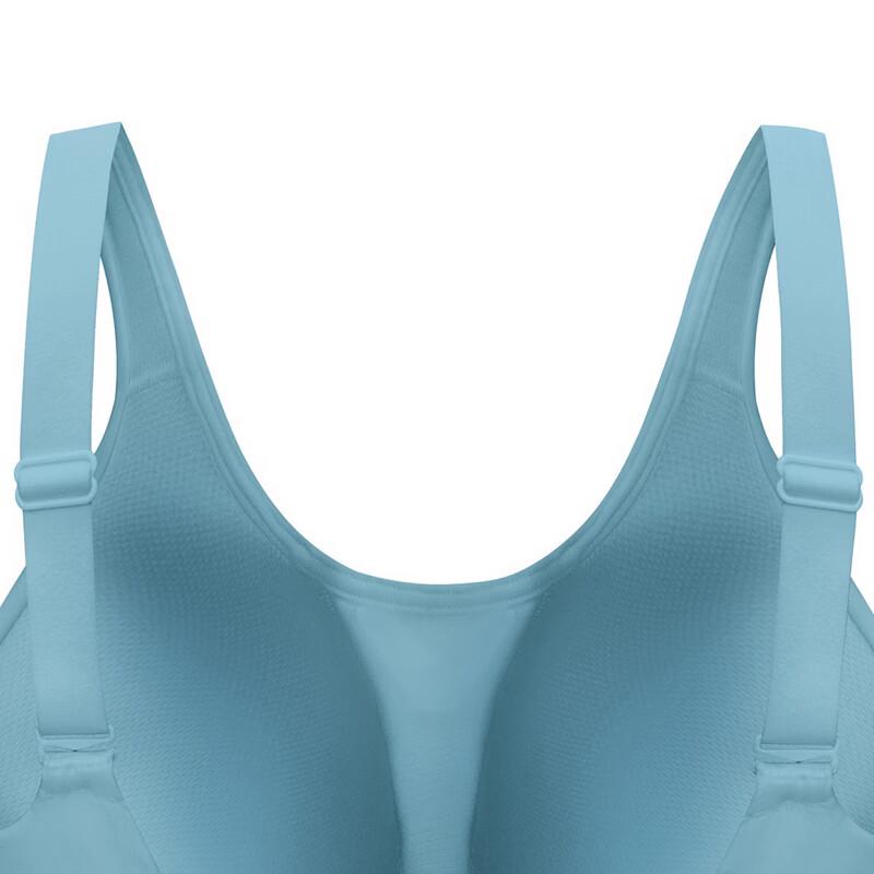 Under Armour Women's Sports Training Bra 6011263-425