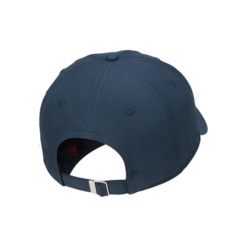 Jordan Baseball Caps Unisex Blue Jordan DC3673-454
