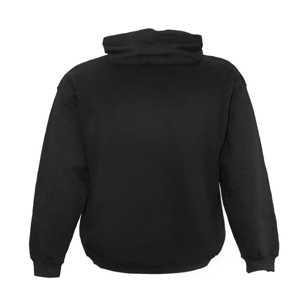 Spiral Direct Childrens/Kids Hoodie