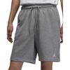 Jordan Jumpman Casual Shorts Men's FQ4535-091