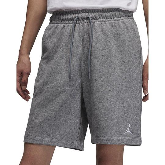 Jordan Jumpman Casual Shorts Men's FQ4535-091