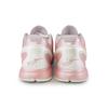 Nike Scarpe da Basket Basse Zoom Kobe 6 Ammortizzate Resistenti all'Usura da Uomo Rosa Bianco FQ3546-100(Team258-)