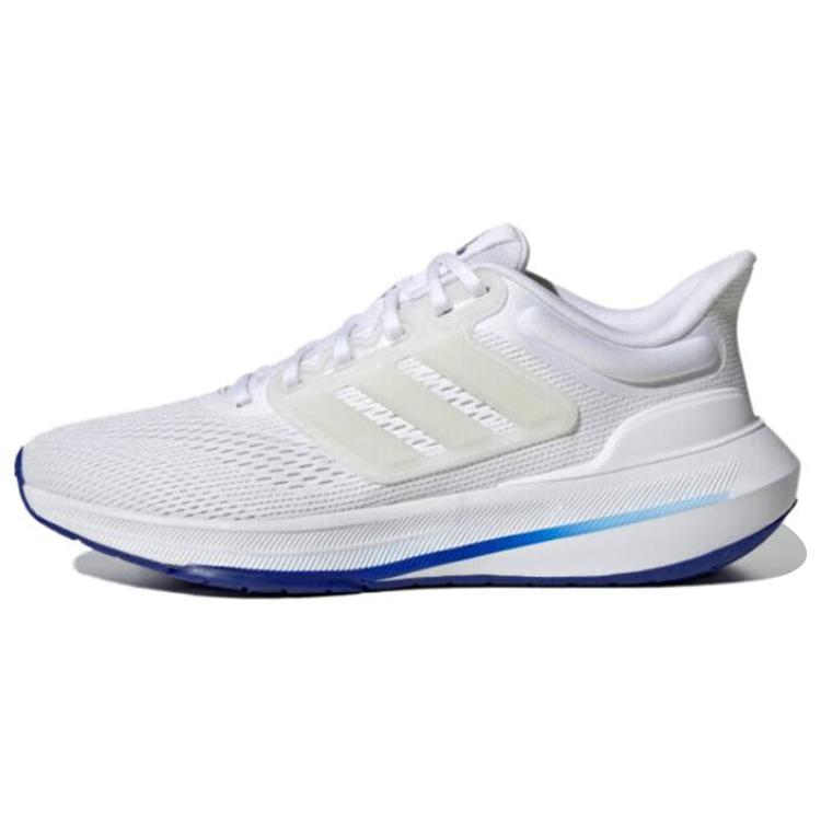 

new Adidas Ultrabounce Running Shoes White Women s 36.5