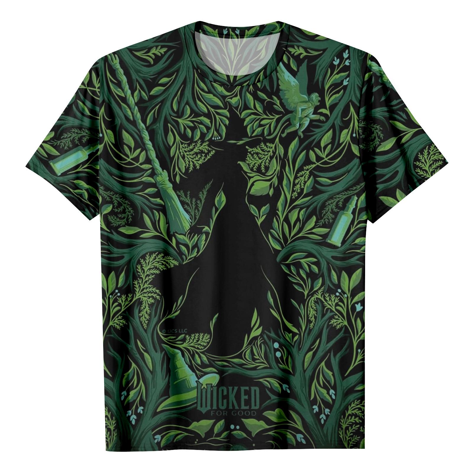 

Детская повседневная футболка с коротким рукавом и принтом букв 150