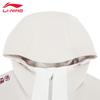 LI-NING Women's 2025 3-in-1 Hooded Windbreaker