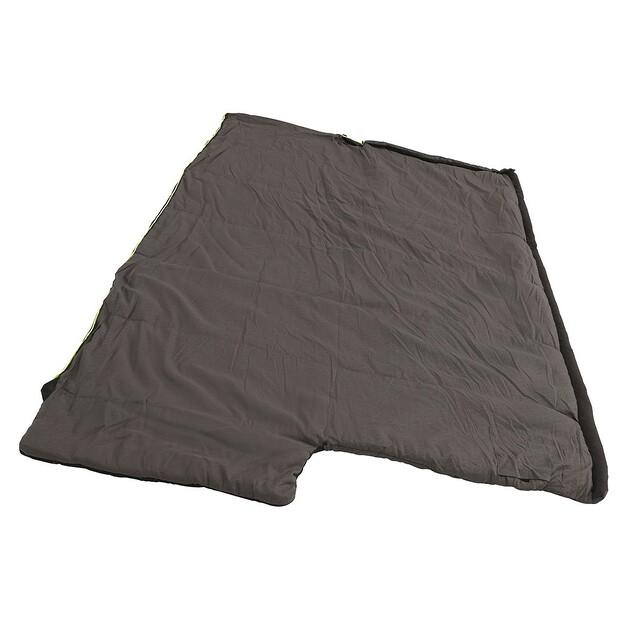 Outwell Celebration Lux 4ºC Sleeping Bag