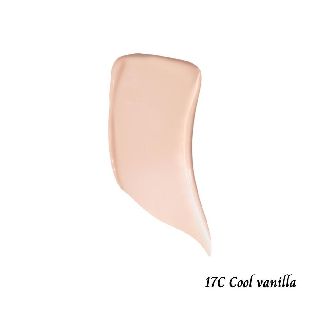 LANEIGE Neo Cushion Matte Refill 15g – Lightweight Matte Cushion Refill (5 Shades)