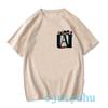 My Hero Academia Szie T Shirt UnisexWomen Todoroki Tshirt Boku No Hero Academia Graphic Tops Anime Bakugou Himiko Toga Tshirt