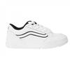 Childrens/Kids Hylane Suede Trainers