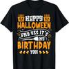 Funny Mexican Design for Parties - La Borracha T-Shirt,100% Cotton