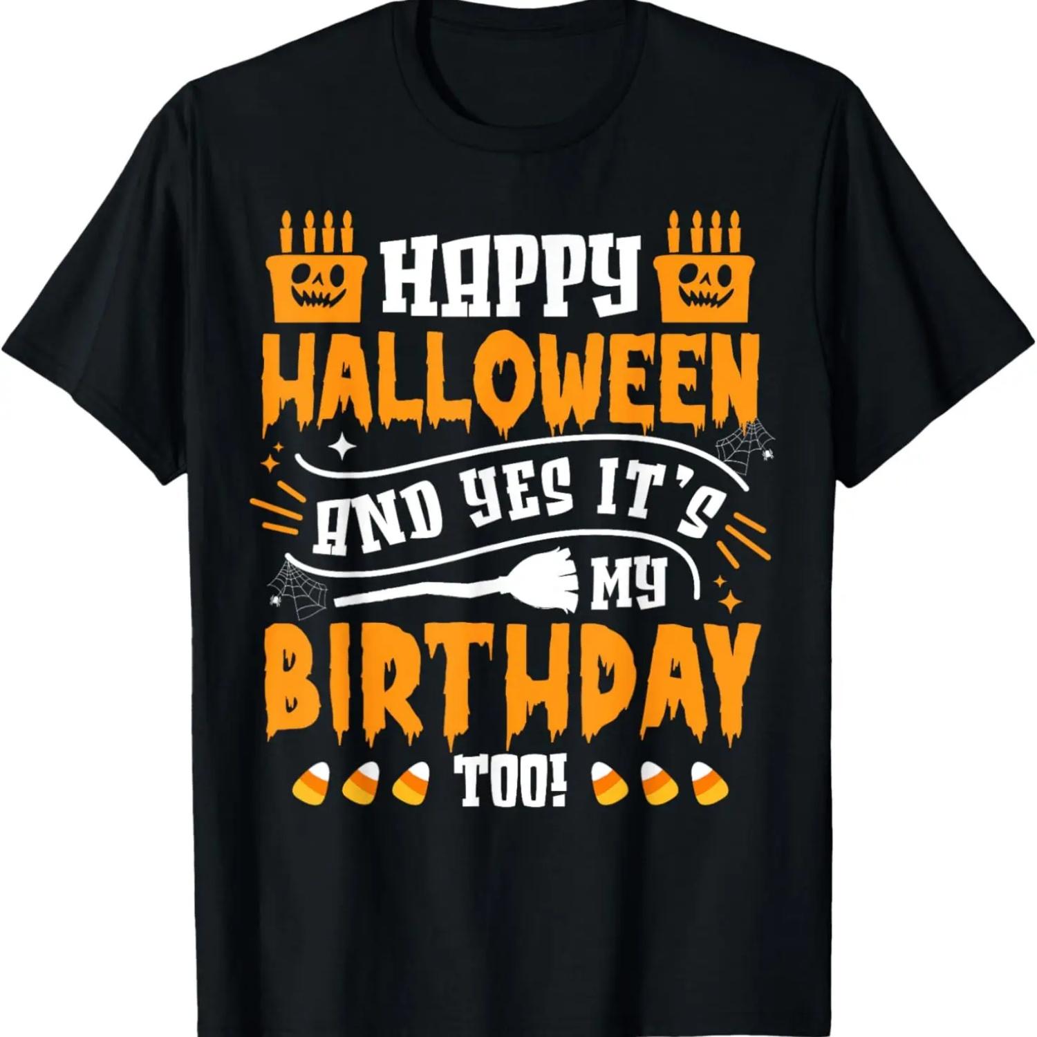 Funny Mexican Design for Parties - La Borracha T-Shirt,100% cotton S