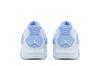 Jordan 4 Retro Forget Me Not (TD)