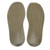 Rubber Full Soles for Shoes Outsoles Insoles Anti Slip Ground Grip Sole Protector Sneaker Repair Worker Shoe Self Adhesive Pads