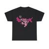 Bjork Homogenic Vintage Vibes Merch T-Shirts - Alle Farben und Größen