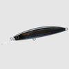 Yo Zuri Mag Speed 140 mm 45 Gramm Sinking Lure R1479-HSBL (7949)