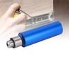 Variable Speed Mini Electric Drill US Plug Micro Grinder Kit  Jewelry Making