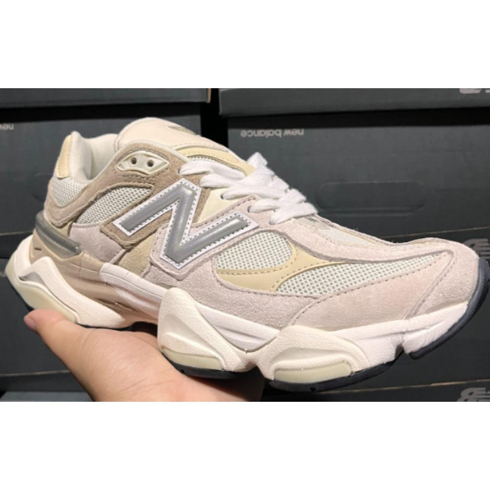 Male and Female Fathers Shoes Platform Sneakers Heightening Women's Running Shoes 2025 New Models