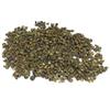 Organic Sichuan Huajiao Dried Berries 250g Natural Spices Cooking