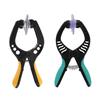 Mobile Phone Suction Cup Tool LCD Opening Pliers Cellphone Screen Removal Tools Heavy Duty Suction Cup Opening Removal
