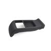 Rear Seat Center Armrest Cover Panel for Mercedes Benz C Class W204 and E Class W207 Coupe Cabrio 2007-2016 OE 2079202821