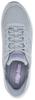 Skechers GO RUN Consistent 2.0 Sneakers - Grey/lavender