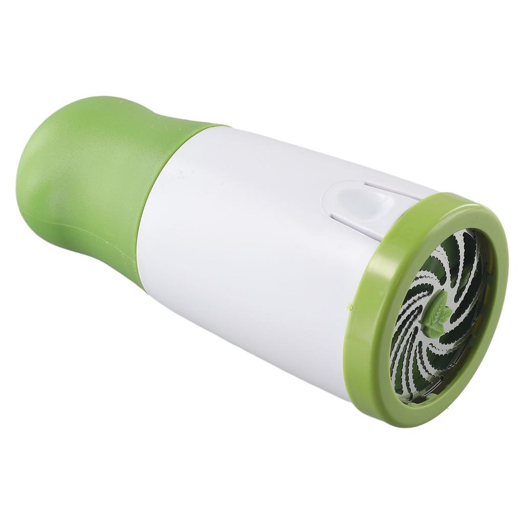 Cilantro Grinder Herb Grinder Spice Vegetable Mill Shredder Chopper Garlic