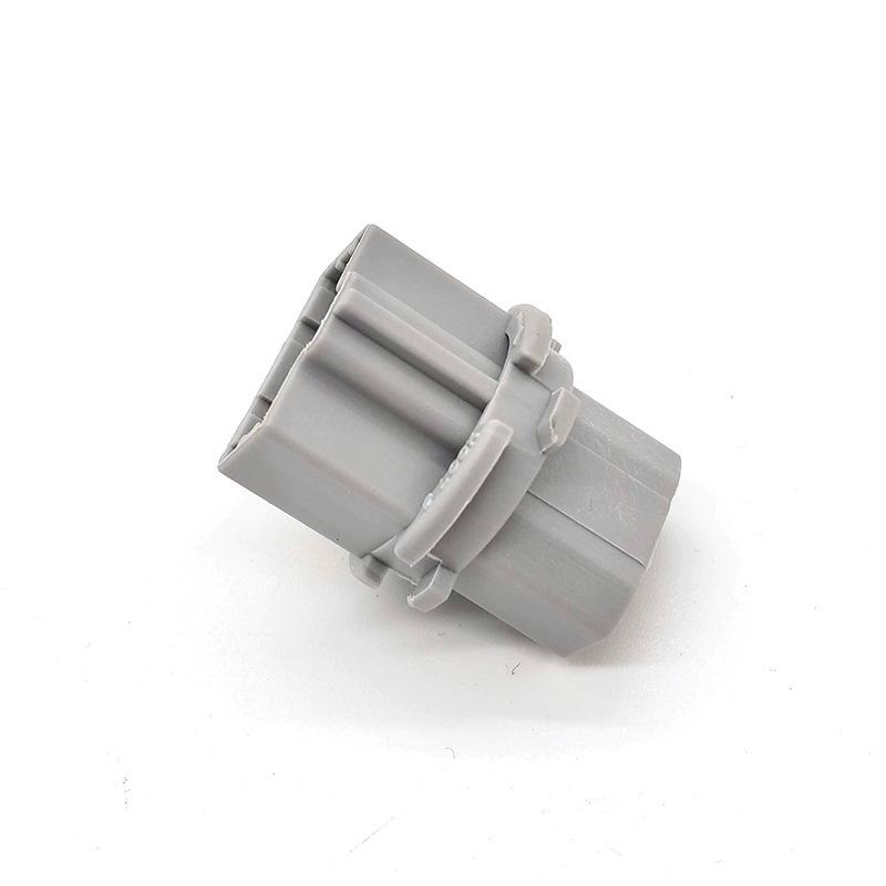 Rear Brake Light Lamp Bulb Socket G14S-51-3E7 Fits For 3 2004-2013 3/13-16cx-5 Bulb Socket