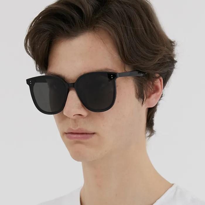 Luna-OB219-Black