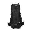 HU WAI JIAN FENG 1788 Outdoor Camping Backpack