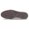 Converse All Star Casual Lightweight Comfortable Non-Slip Durable Low-Top Skate Shoes Unisex Sneakers Beige 31311172