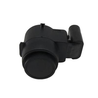 New Car Parking Sensor 62609921621 For BMW 1 3 Series X1 Z4 E86 Mini R55 R56 R57 R58