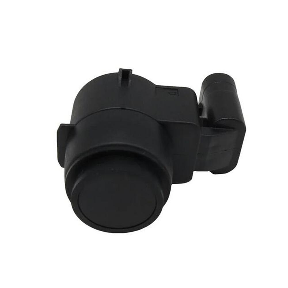 62609921621 Parking Sensor For BMW E81 E82 E90 E91 X1 Z4 Mini R55 R56 R57 R58