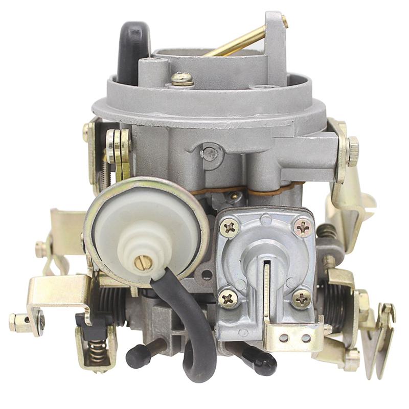 New Replacement Carburetor 7681385 For FIAT UNO 1100 32TLF 27 253 1733 LDH129 Car Carburetor