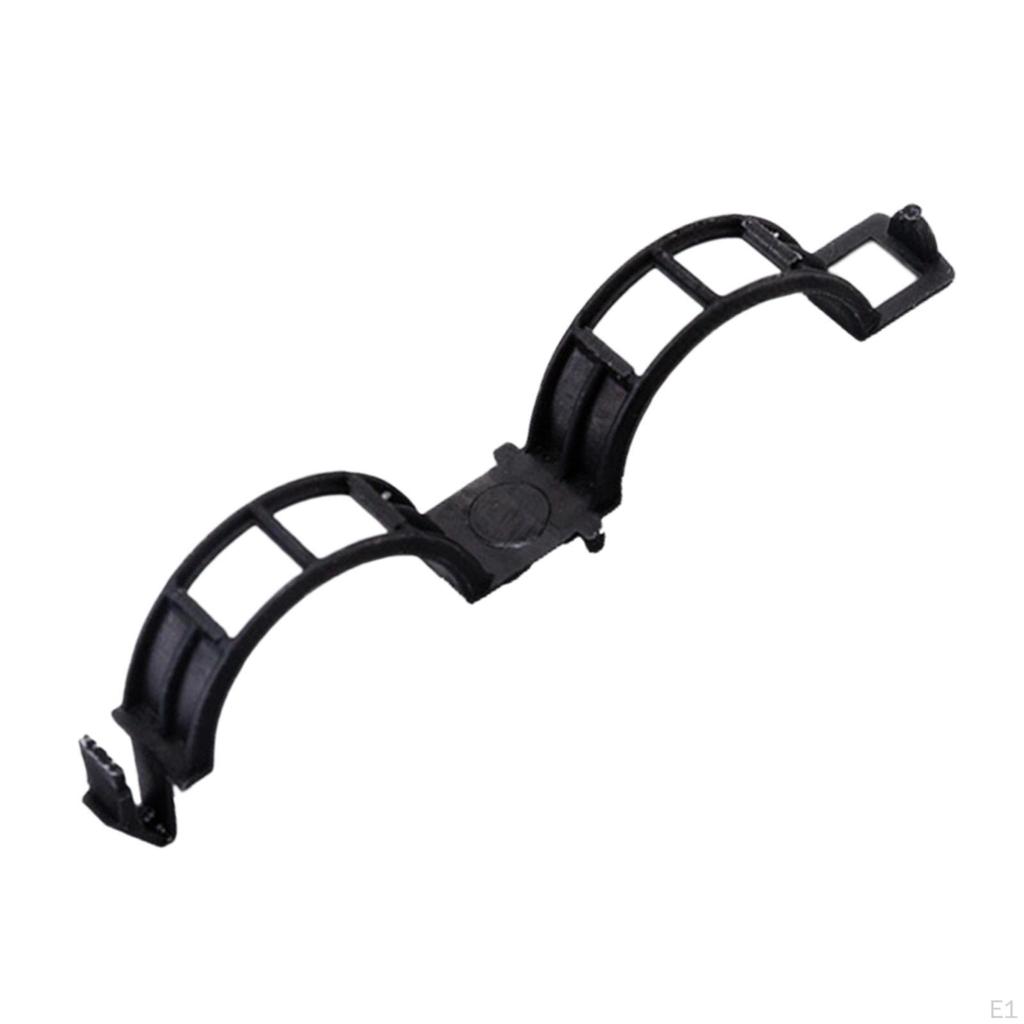 Plant Support Garden Clips Tomato Fixing Crop for Grape Vine, Eggplant,