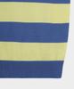BROOKS BROTHERS Rugby Polo Sweater (Yellow) (Bbwtmm8867Gfs)