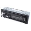 12V Autoradio MP3-Player Bluetooth Freisprechanrufe FM-Radio Fahrzeug Stereo Audio mit Fernbedienung