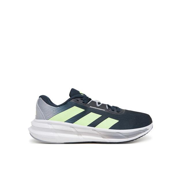 Кроссовки для бега adidas Questar 3 EU 40