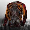 Camisetas e regatas – Camisetas