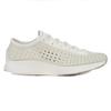 Nike W Air Superfly