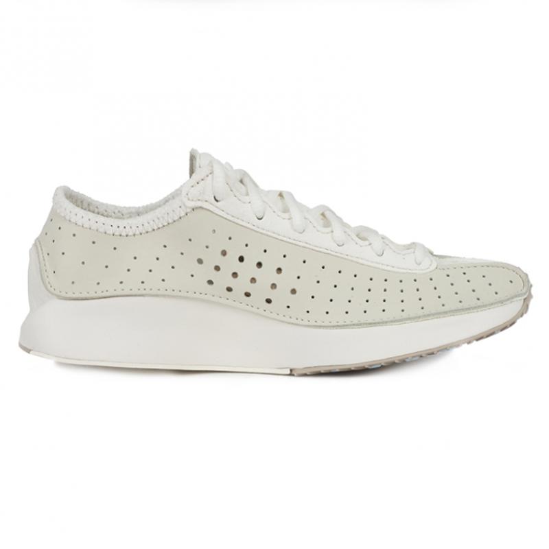 Nike W Air Superfly