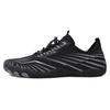 New 2025 Creek Tracking Shoes Diving Shoes Beach Swimming Shoes Hiking Running Shoes Outdoor Leisure Wading Shoes