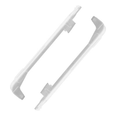 Sunroof Repair Kit for BMW X3 Series E83 - 2 Pieces