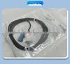 Brand New WE2S-2F1330 Sick Sensor Photoelectric Switch Through-Beam 1064574 Available