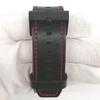 Used ADIDAS ADH2973 quartz watch